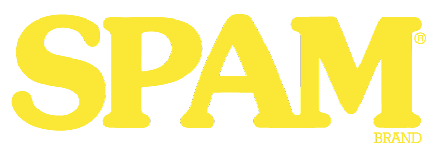 SPAM® Brand on X: Enjoy the treat you sing about every holiday season: SPAM®  Figgy Pudding. This limited-edition variety features notes of cinnamon and  nutmeg combined with fig and orange flavors. Taste