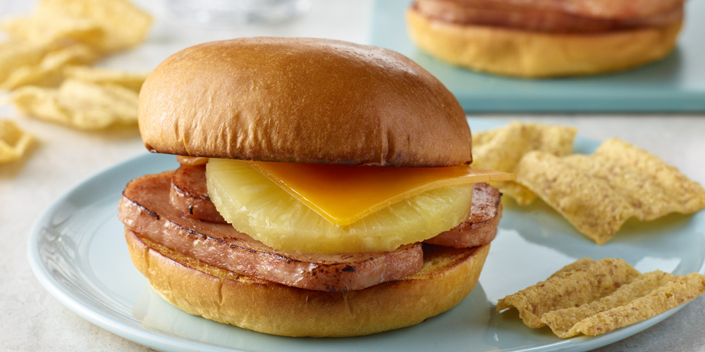 https://www.spam.com/wp-content/uploads/2019/08/Web_Spam_Hawaiian_Spam_Sandwich.jpg