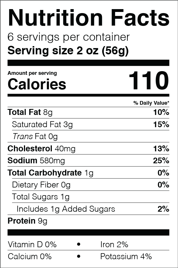 SPAM Lite, 12oz Can (Pack of 12) - Less fat, sodium, and calories!  Versatile, delicious canned pork for meals and snacks!