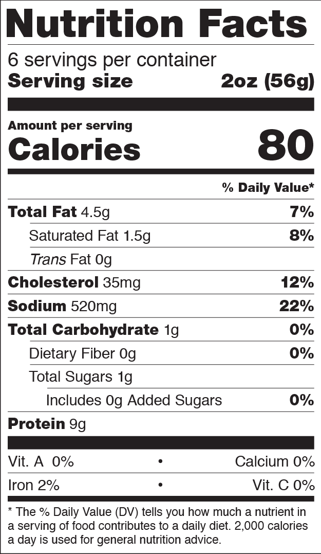 https://www.spam.com/wp-content/uploads/2019/08/image-nutrition-label_spam-oven-roasted-turkey-12oz.png