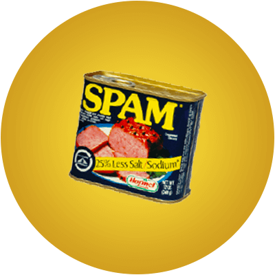 SPAM® Brand Is Giving Away Over P3M In Cash