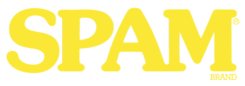 SPAM® Brand logo