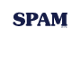 Icon linking to SPAM products page