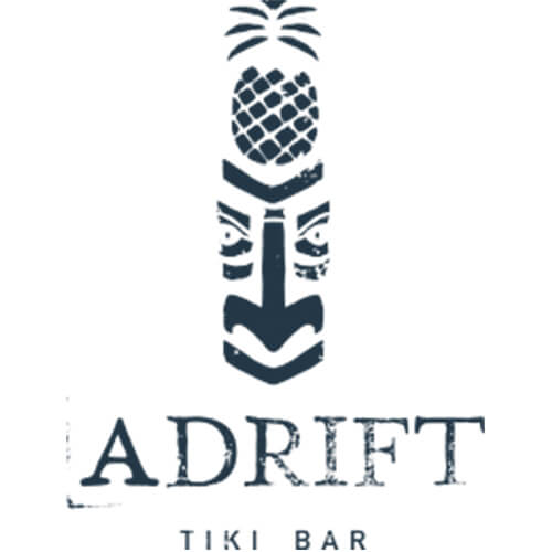 Adrift Tiki Bar & Grill
