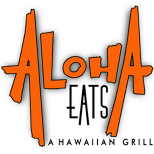 Aloha Eats