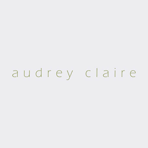 Audrey Claire