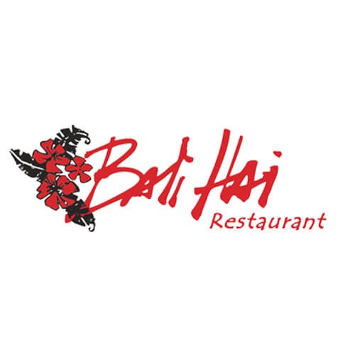 Bali Hai