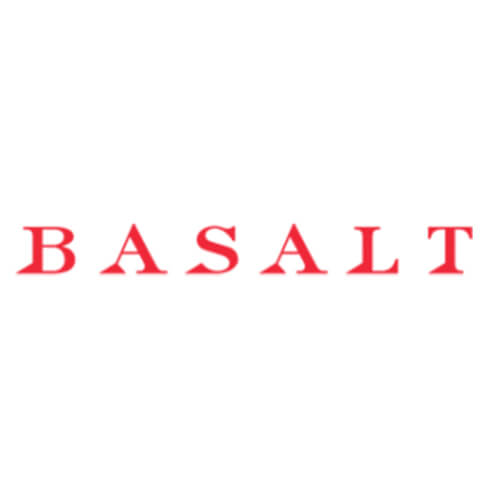 Basalt