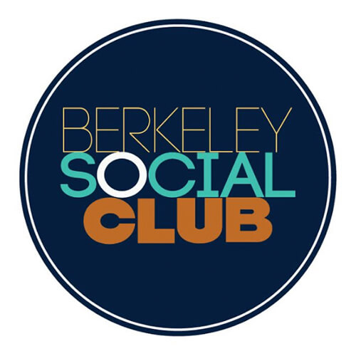 Berkeley Social Club