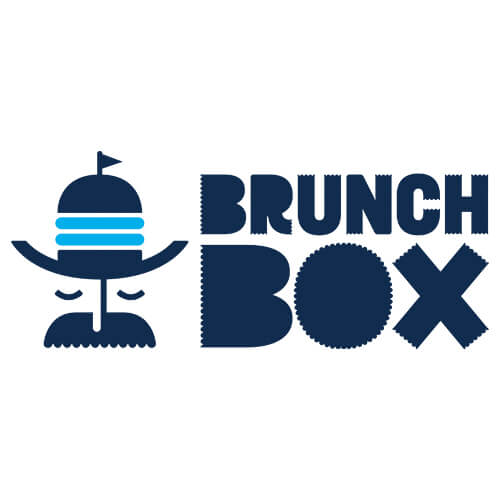 Brunch Box