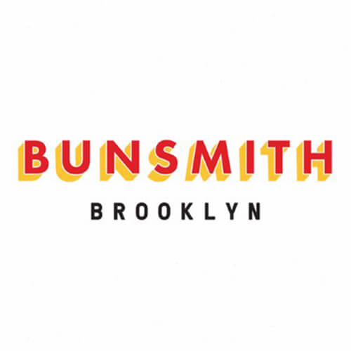 BunSmith