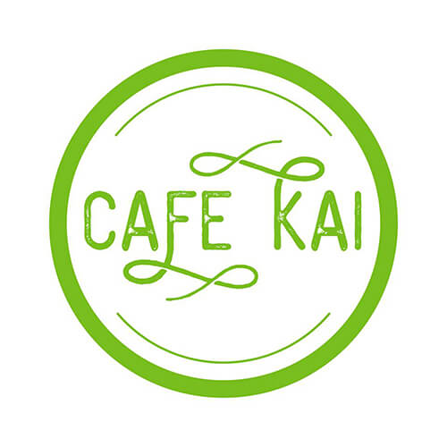 Cafe Kai