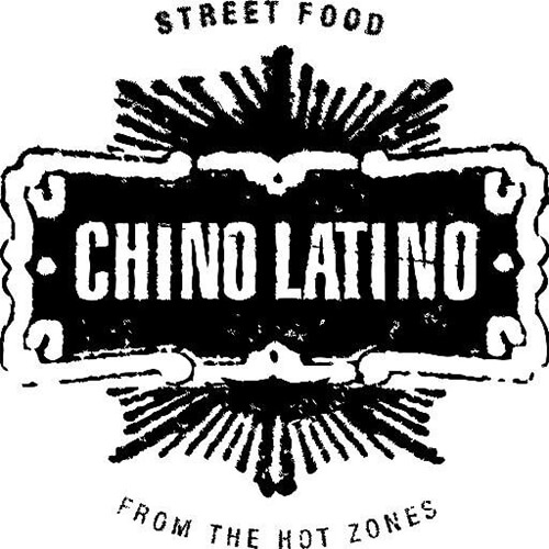 Chino Latino