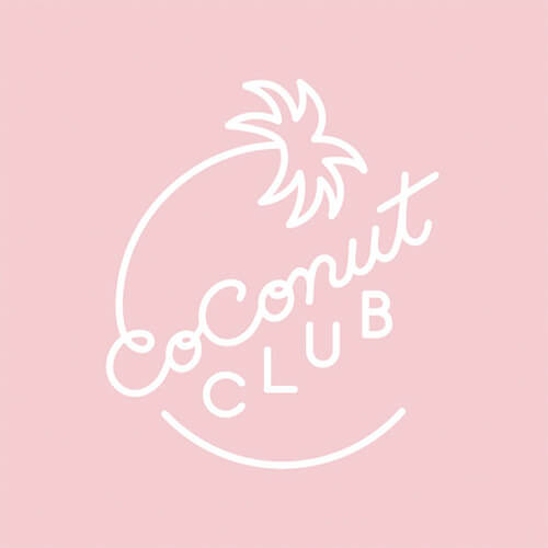 Coconut Club