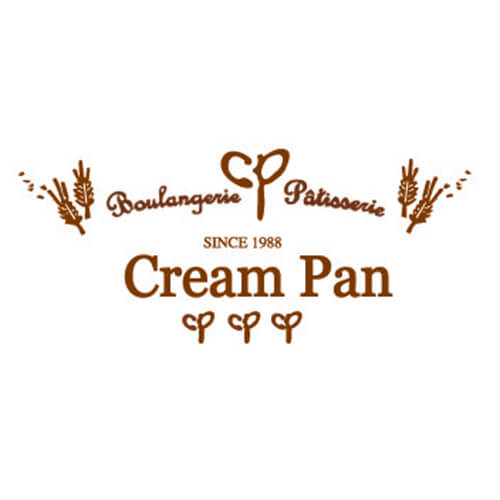 Cream Pan Bakery