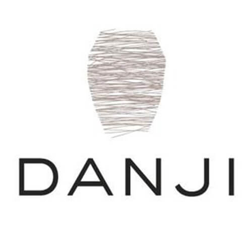 Danji