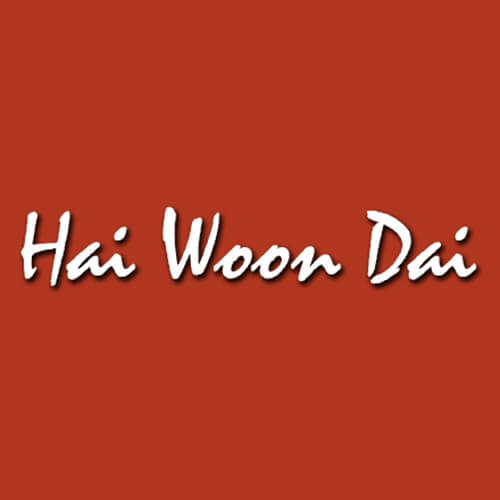 Hai Woon Dai
