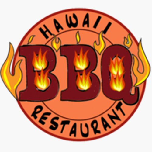 Hawaiian BBQ