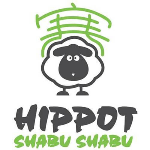 Hippot Shabu Shabu