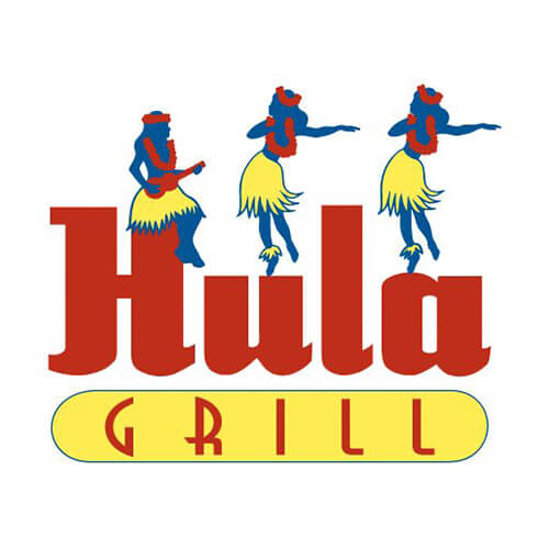 Hula Grill