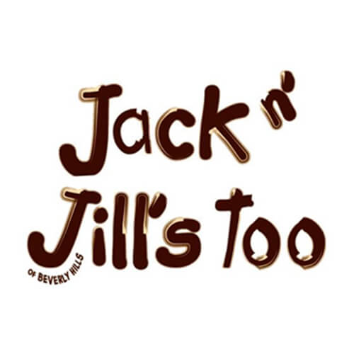 Jack and Jill’s Too