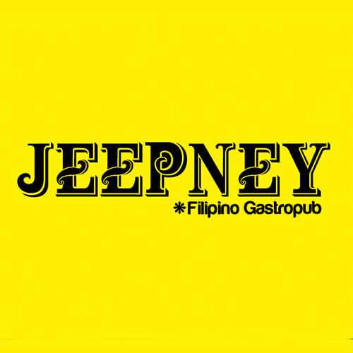 Jeepeny