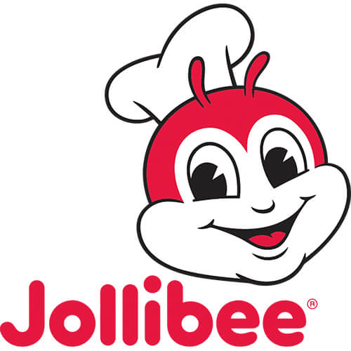 Jollibee