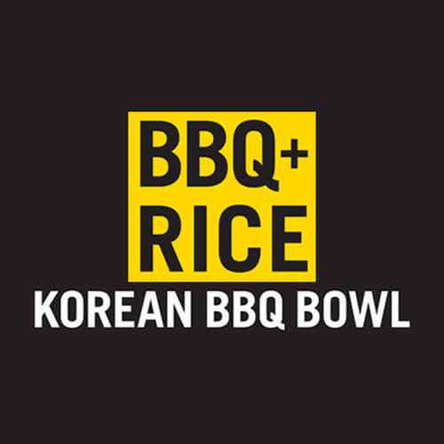 Kawa Rice Bowl