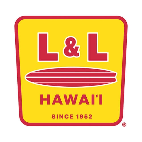 L&L Hawaiian Barbecue