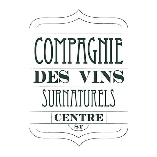 La Compagnie des Vins Sumaturels