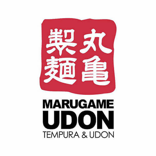 Marugame Udon