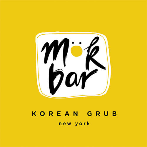 Mokbar