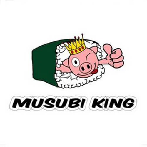 Musubi Kings