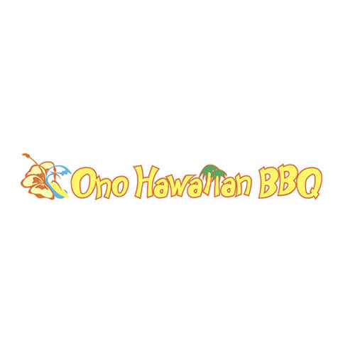 Ono Hawaiian BBQ