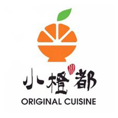 Original Cuisine