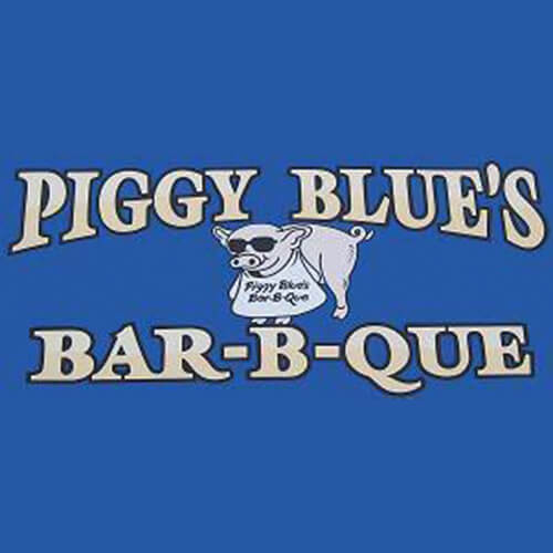 Piggy Blue’s Bar-B-Que