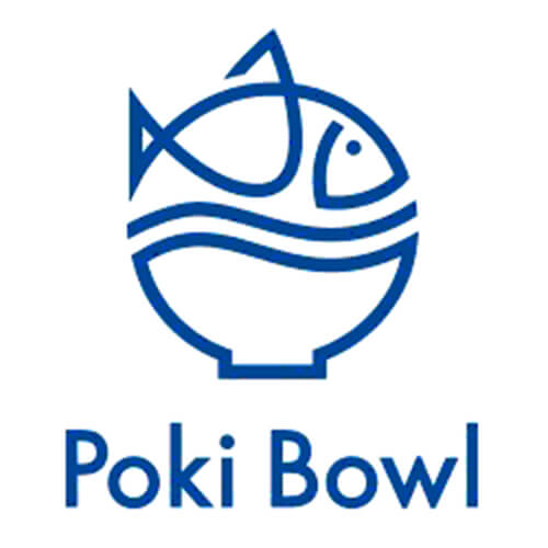 Poki Bowl