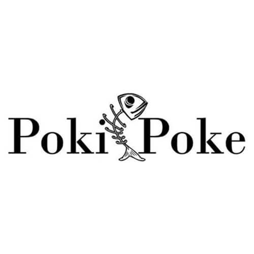 Poki Poke