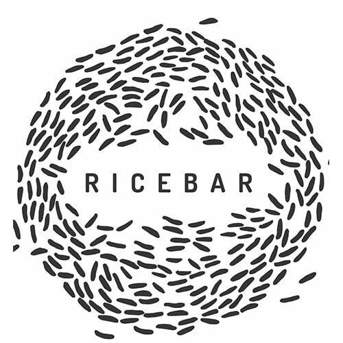 Rice Bar