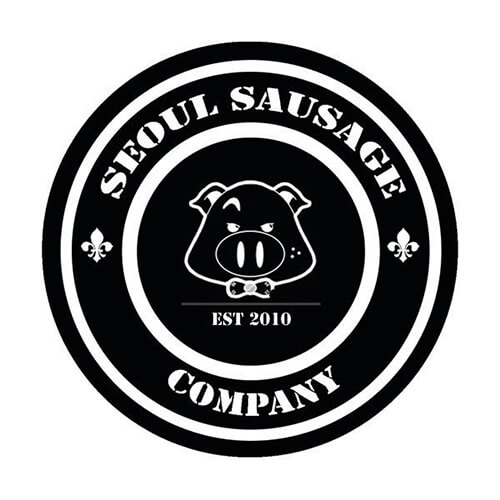 Seoul Sausage Company