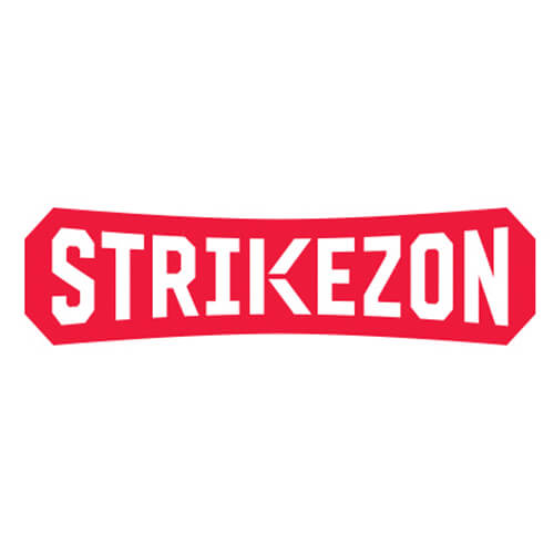 Strikezon