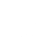 Pinterest logo icon.
