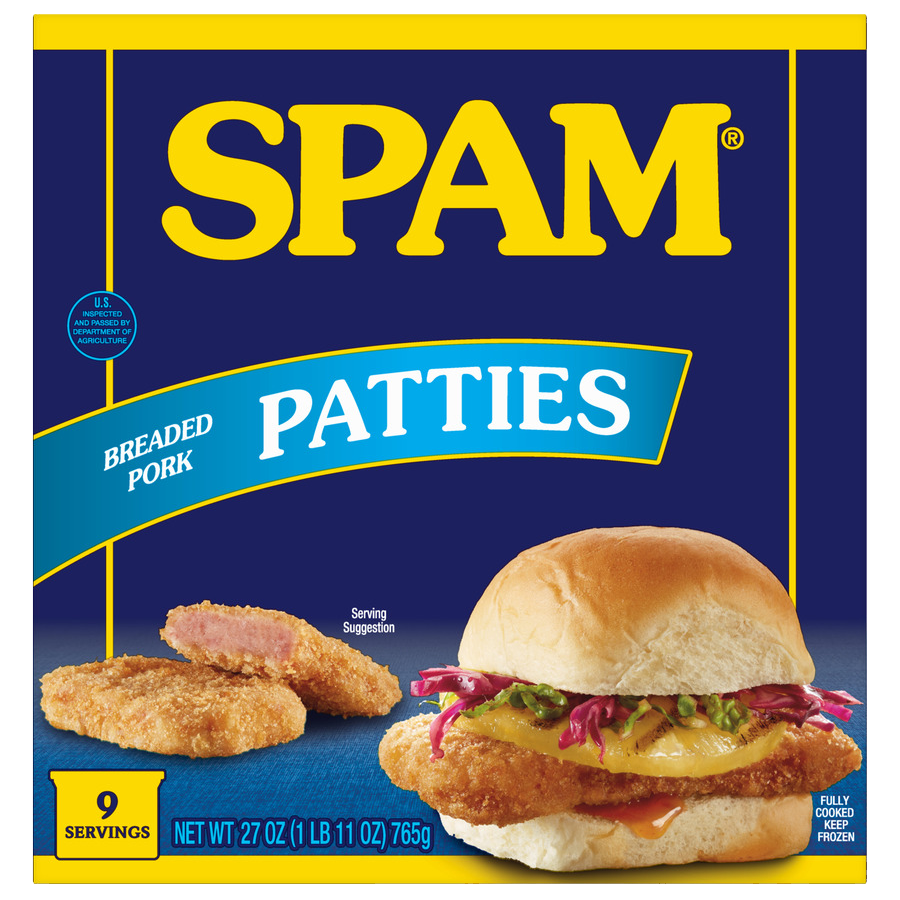 SPAM Oven Roasted Turkey SPAM Varieties SPAM Oven Roasted Turkey SPAM Varieties