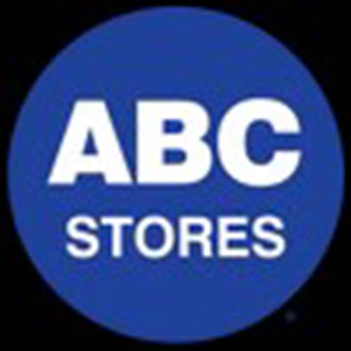 SPAM abc stores