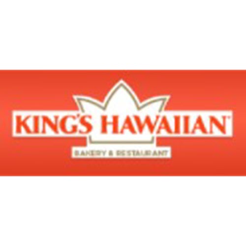 King’s Hawaiian