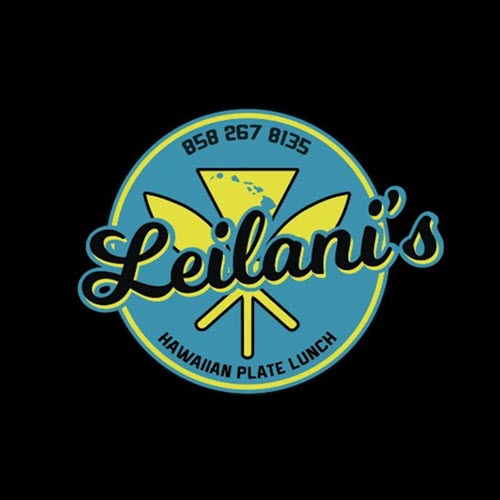 Leilani’s Café