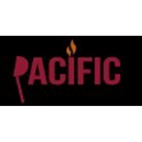 Pacific Kitchen