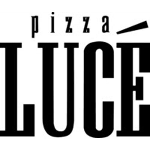 Pizza Luce