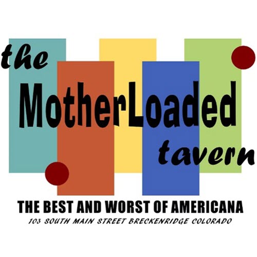 Motherloaded Tavern