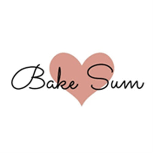 Bake Sum